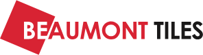 beaumont tiles logo