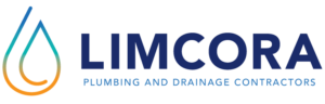 limcora logo