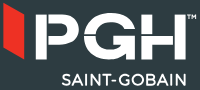 pgh logo1